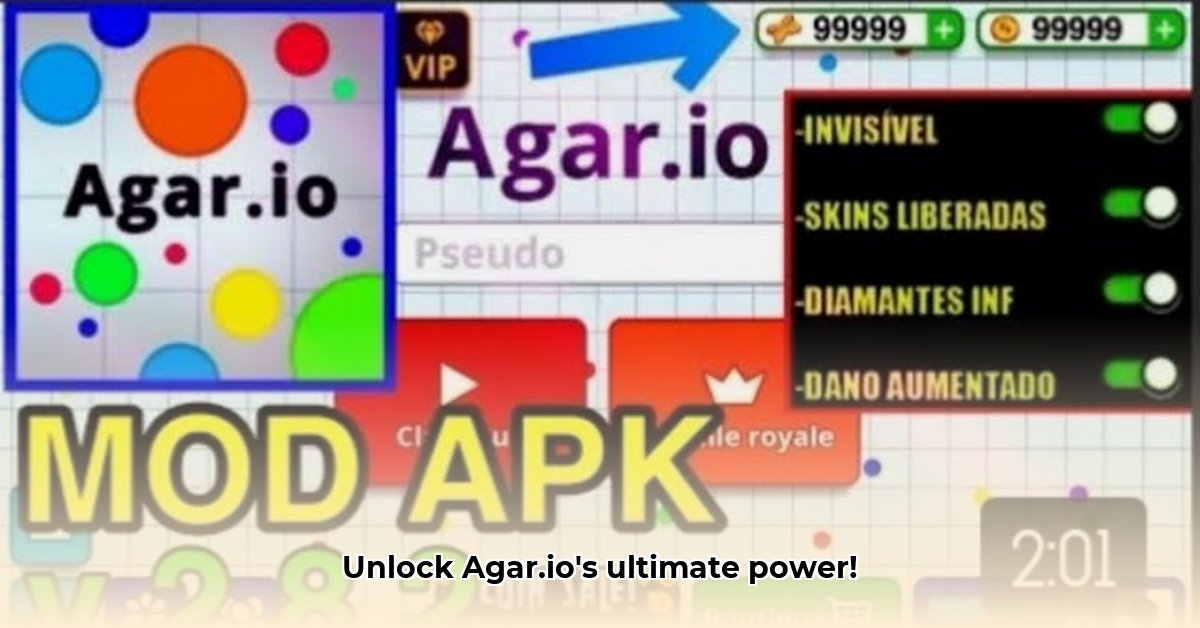 agar-io-mod-apk